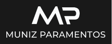 Muniz Paramentos