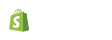 Certificados