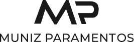 Muniz Paramentos