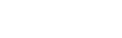Muniz Paramentos